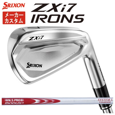 スリクソン(SRIXON)ZX5MkIIドライバーDiamanaZX-II50カーボンシャフト日本正規品