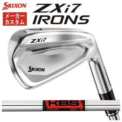 スリクソン(SRIXON)ZX5MkIIドライバーDiamanaZX-II50カーボンシャフト日本正規品