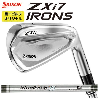 スリクソン(SRIXON)ZX5MkIIドライバーDiamanaZX-II50カーボンシャフト日本正規品