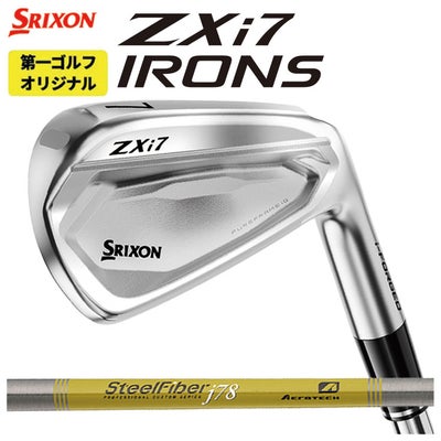スリクソン(SRIXON)ZX5MkIIドライバーDiamanaZX-II50カーボンシャフト日本正規品