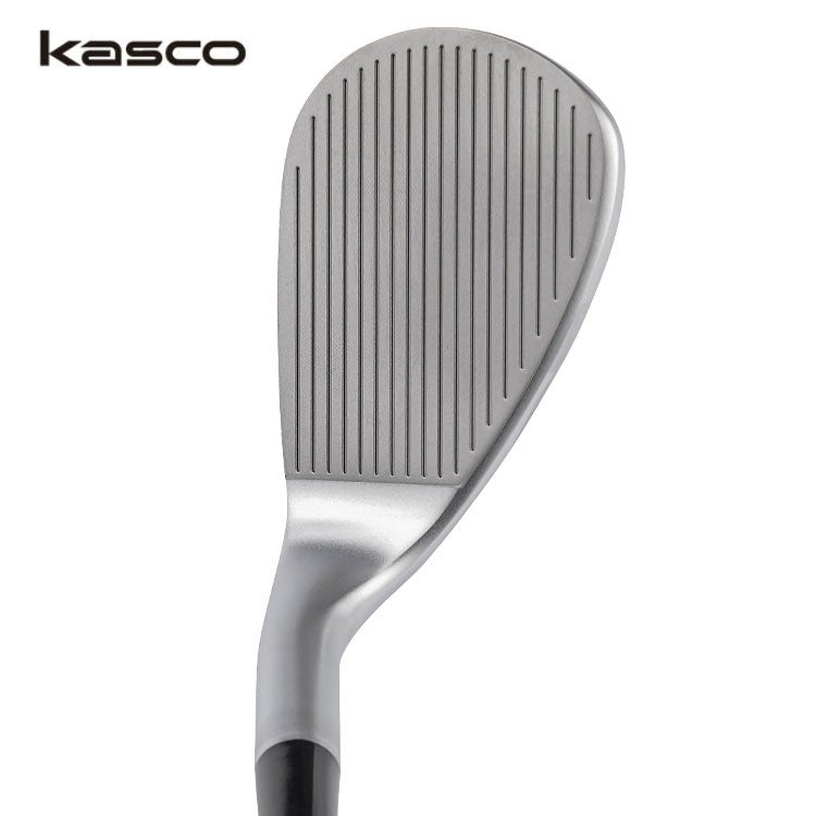 【特注カスタムクラブ】キャスコ(Kasco)ドルフィンウェッジDW-123クロムN.S.PROモーダス3Tour105シャフト