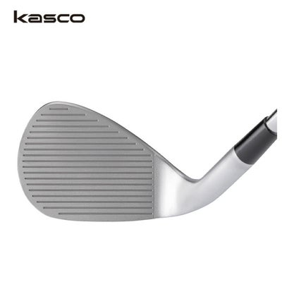 【特注カスタムクラブ】キャスコ(Kasco)ドルフィンウェッジDW-123クロムN.S.PROモーダス3Tour105シャフト