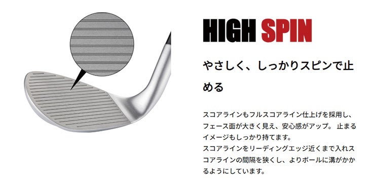 【特注カスタムクラブ】キャスコ(Kasco)ドルフィンウェッジDW-123クロムN.S.PROモーダス3Tour105シャフト