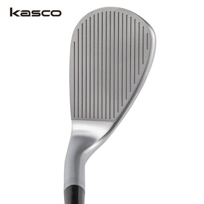 【特注カスタムクラブ】キャスコ(Kasco)ドルフィンウェッジDW-123クロムN.S.PROモーダス3Tour105シャフト