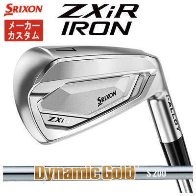 スリクソン(SRIXON)ZX5MkIIドライバーDiamanaZX-II50カーボンシャフト日本正規品