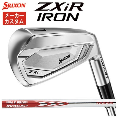 スリクソン(SRIXON)ZX5MkIIドライバーDiamanaZX-II50カーボンシャフト日本正規品