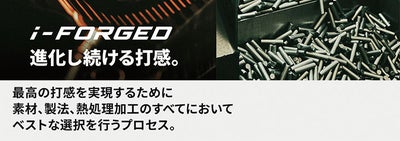 スリクソン(SRIXON)ZX5MkIIドライバーDiamanaZX-II50カーボンシャフト日本正規品