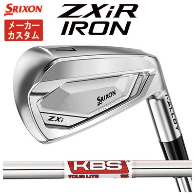 スリクソン(SRIXON)ZX5MkIIドライバーDiamanaZX-II50カーボンシャフト日本正規品