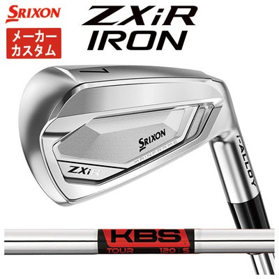 スリクソン(SRIXON)ZX5MkIIドライバーDiamanaZX-II50カーボンシャフト日本正規品