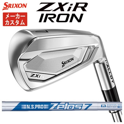 スリクソン(SRIXON)ZX5MkIIドライバーDiamanaZX-II50カーボンシャフト日本正規品