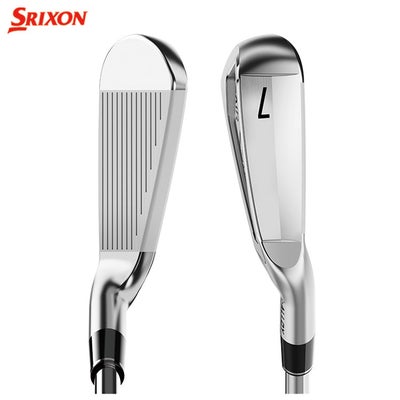 スリクソン(SRIXON)ZX5MkIIドライバーDiamanaZX-II50カーボンシャフト日本正規品