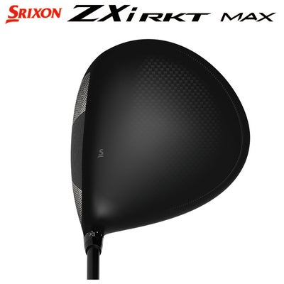 スリクソン(SRIXON)ZX5MkIIドライバーDiamanaZX-II50カーボンシャフト日本正規品