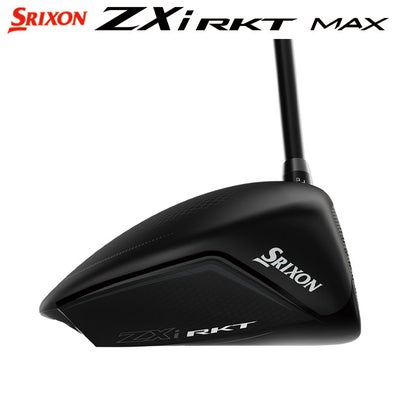 スリクソン(SRIXON)ZX5MkIIドライバーDiamanaZX-II50カーボンシャフト日本正規品