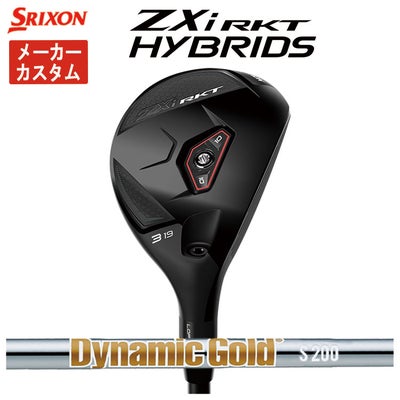スリクソン(SRIXON)ZX5MkIIドライバーDiamanaZX-II50カーボンシャフト日本正規品