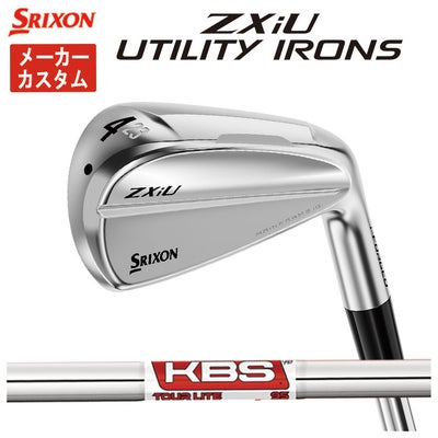 スリクソン(SRIXON)ZX5MkIIドライバーDiamanaZX-II50カーボンシャフト日本正規品