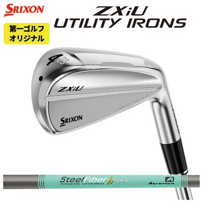 スリクソン(SRIXON)ZX5MkIIドライバーDiamanaZX-II50カーボンシャフト日本正規品