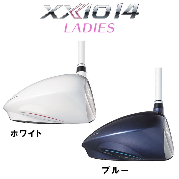 ダンロップDUNLOPゼクシオイレブンXXIO12ドライバーMP1200純正カーボンシャフト