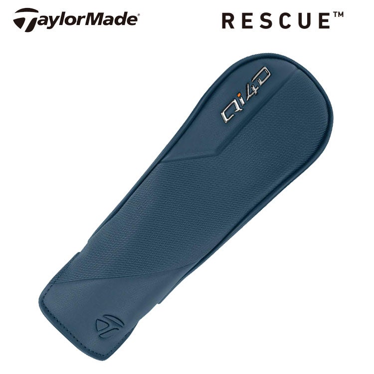 テーラーメイドステルス2ドライバーTENSEIREDTM50(22)カーボンシャフト日本正規品TaylormadeSTEALTH2