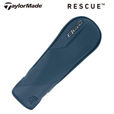 テーラーメイドステルス2ドライバーTENSEIREDTM50(22)カーボンシャフト日本正規品TaylormadeSTEALTH2