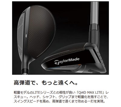 テーラーメイドステルス2ドライバーTENSEIREDTM50(22)カーボンシャフト日本正規品TaylormadeSTEALTH2