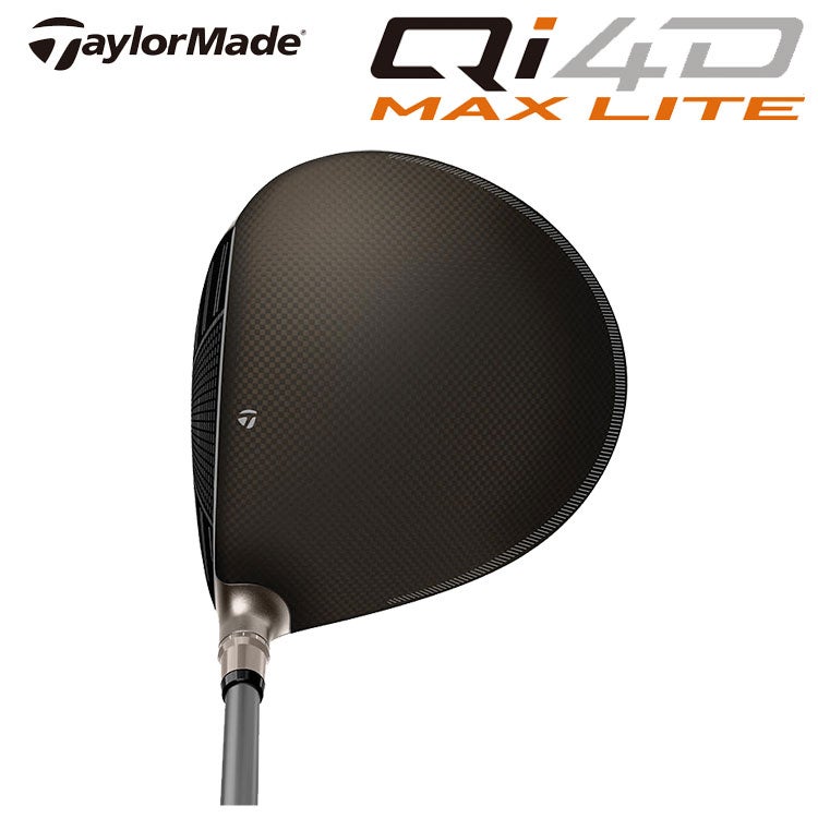 テーラーメイドステルス2ドライバーTENSEIREDTM50(22)カーボンシャフト日本正規品TaylormadeSTEALTH2