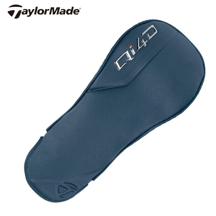 テーラーメイドステルス2ドライバーTENSEIREDTM50(22)カーボンシャフト日本正規品TaylormadeSTEALTH2