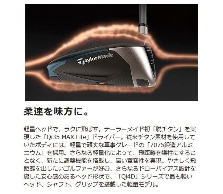 テーラーメイドステルス2ドライバーTENSEIREDTM50(22)カーボンシャフト日本正規品TaylormadeSTEALTH2