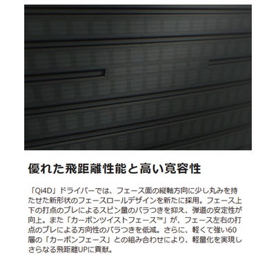 テーラーメイドステルス2ドライバーTENSEIREDTM50(22)カーボンシャフト日本正規品TaylormadeSTEALTH2
