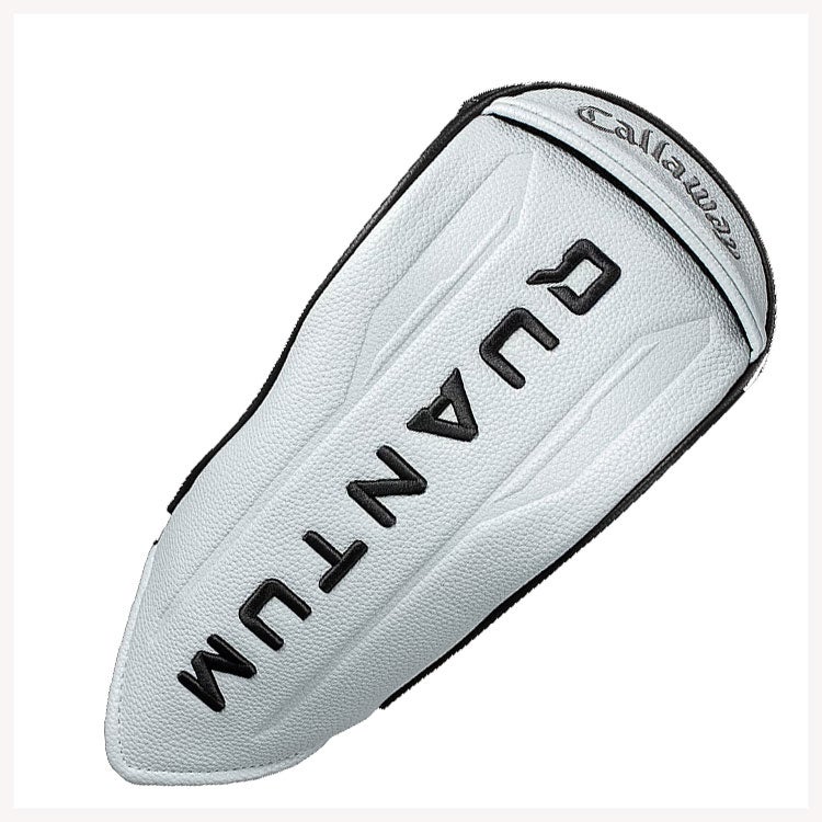キャロウェイ(Callaway)PARADYMパラダイムドライバーVENTUS5forCallawayカーボンシャフト日本正規品