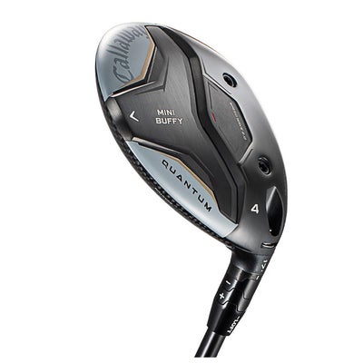 キャロウェイ(Callaway)PARADYMパラダイムドライバーVENTUS5forCallawayカーボンシャフト日本正規品