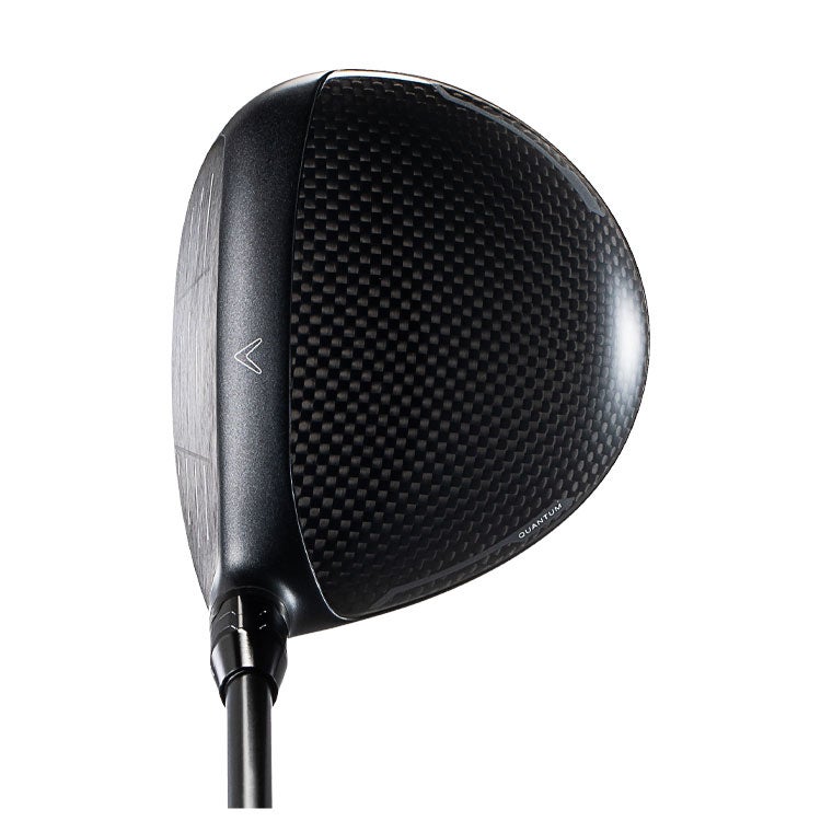 キャロウェイ(Callaway)PARADYMパラダイムドライバーVENTUS5forCallawayカーボンシャフト日本正規品