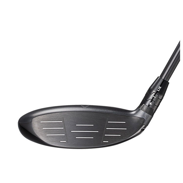 キャロウェイ(Callaway)PARADYMパラダイムドライバーVENTUS5forCallawayカーボンシャフト日本正規品