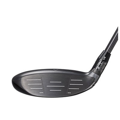キャロウェイ(Callaway)PARADYMパラダイムドライバーVENTUS5forCallawayカーボンシャフト日本正規品