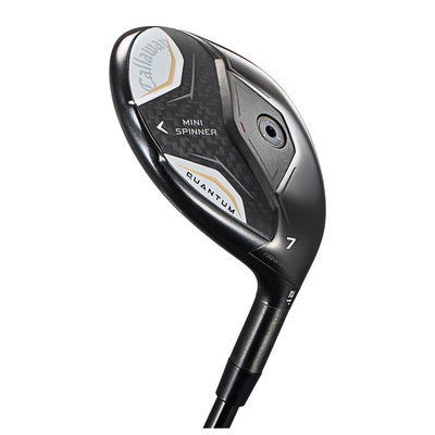 キャロウェイ(Callaway)PARADYMパラダイムドライバーVENTUS5forCallawayカーボンシャフト日本正規品
