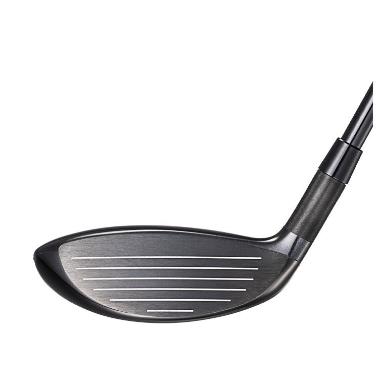キャロウェイ(Callaway)PARADYMパラダイムドライバーVENTUS5forCallawayカーボンシャフト日本正規品