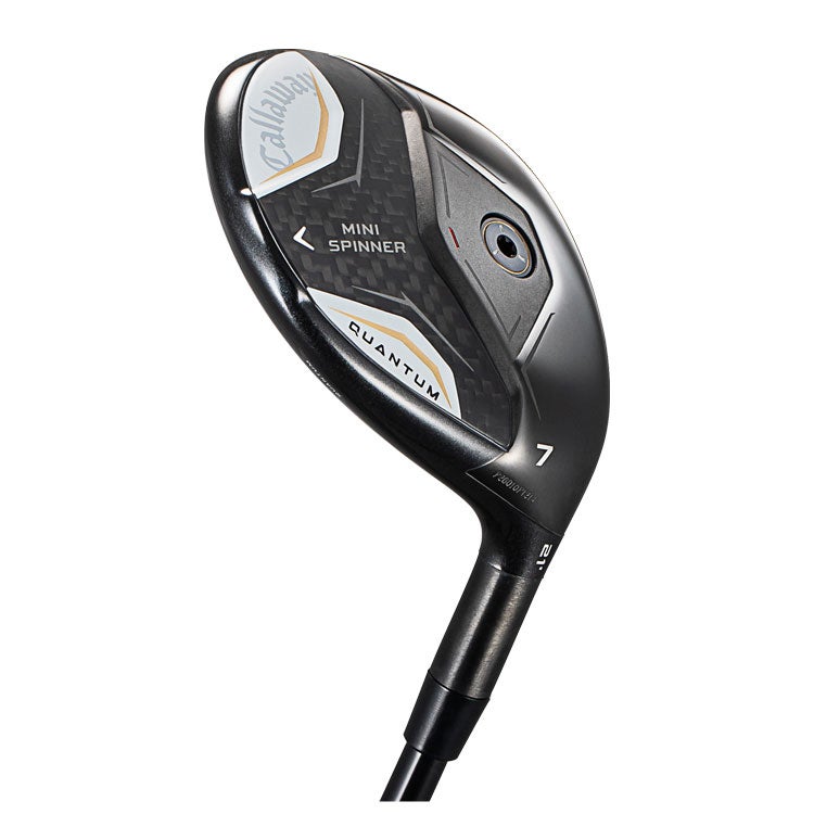 キャロウェイ(Callaway)PARADYMパラダイムドライバーVENTUS5forCallawayカーボンシャフト日本正規品