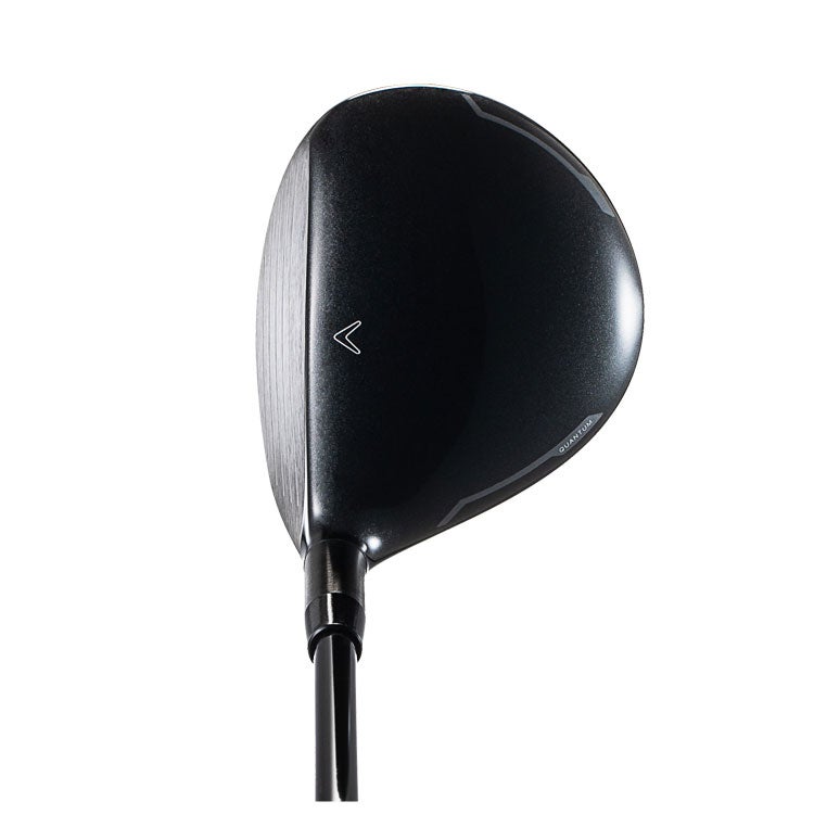 キャロウェイ(Callaway)PARADYMパラダイムドライバーVENTUS5forCallawayカーボンシャフト日本正規品