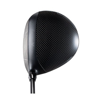 キャロウェイ(Callaway)PARADYMパラダイムドライバーVENTUS5forCallawayカーボンシャフト日本正規品