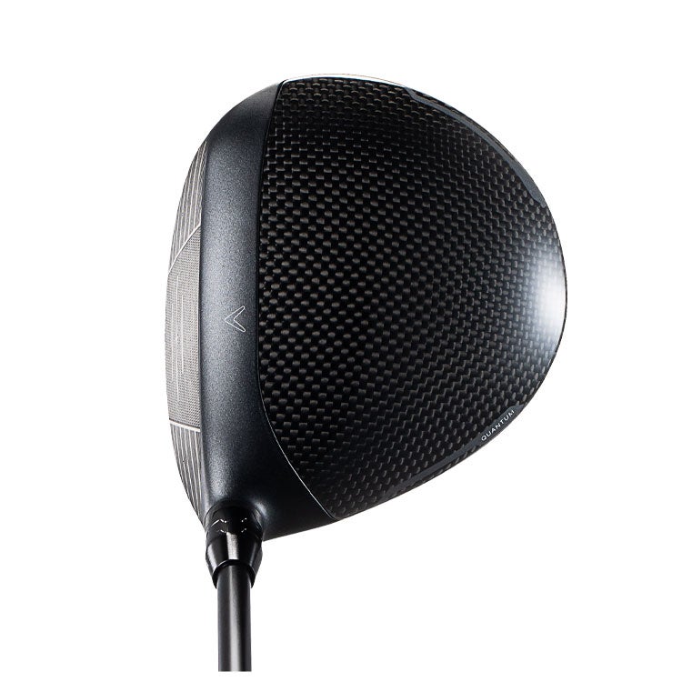 キャロウェイ(Callaway)PARADYMパラダイムドライバーVENTUS5forCallawayカーボンシャフト日本正規品