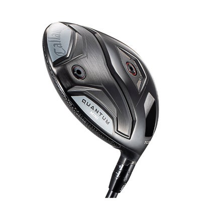 キャロウェイ(Callaway)PARADYMパラダイムドライバーVENTUS5forCallawayカーボンシャフト日本正規品