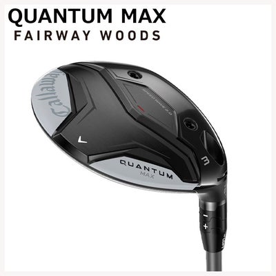 キャロウェイ(Callaway)PARADYMパラダイムドライバーVENTUS5forCallawayカーボンシャフト日本正規品
