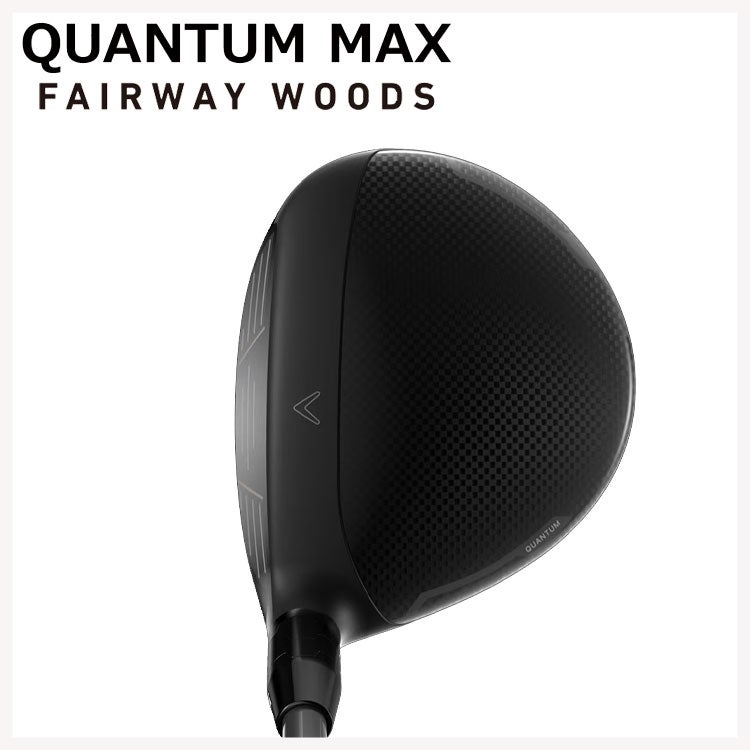 キャロウェイ(Callaway)PARADYMパラダイムドライバーVENTUS5forCallawayカーボンシャフト日本正規品