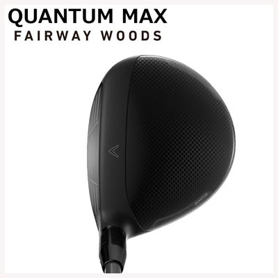 キャロウェイ(Callaway)PARADYMパラダイムドライバーVENTUS5forCallawayカーボンシャフト日本正規品