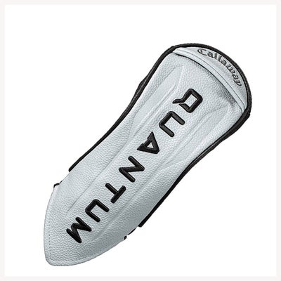 キャロウェイ(Callaway)PARADYMパラダイムドライバーVENTUS5forCallawayカーボンシャフト日本正規品