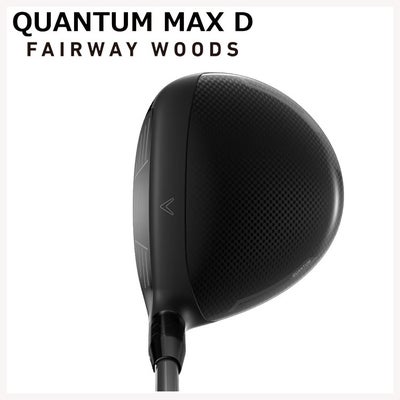 キャロウェイ(Callaway)PARADYMパラダイムドライバーVENTUS5forCallawayカーボンシャフト日本正規品