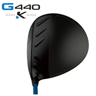 【11月11日発売予定・予約受付中】PINGG430MAXドライバーALTAJCBBLACKカーボンシャフト日本正規品