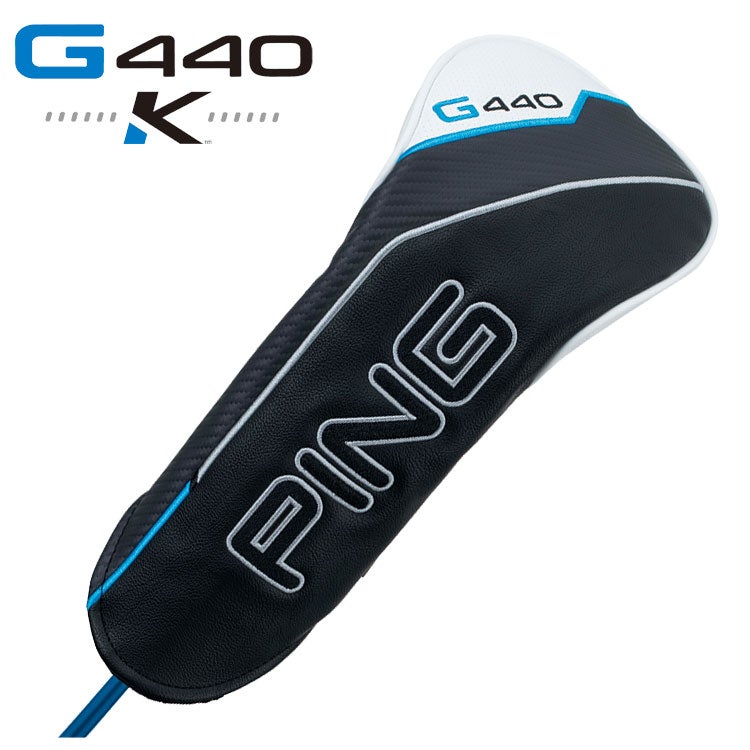【11月11日発売予定・予約受付中】PINGG430MAXドライバーALTAJCBBLACKカーボンシャフト日本正規品