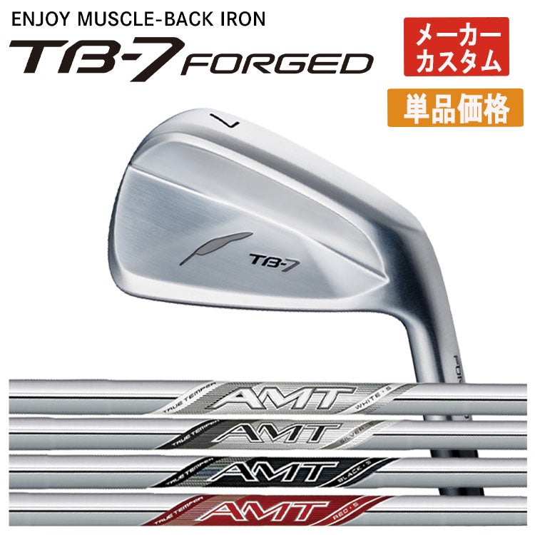 フォーティーン(FOURTEEN)D036ウェッジNS950GHHTシャフト