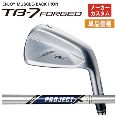 フォーティーン(FOURTEEN)D036ウェッジNS950GHHTシャフト
