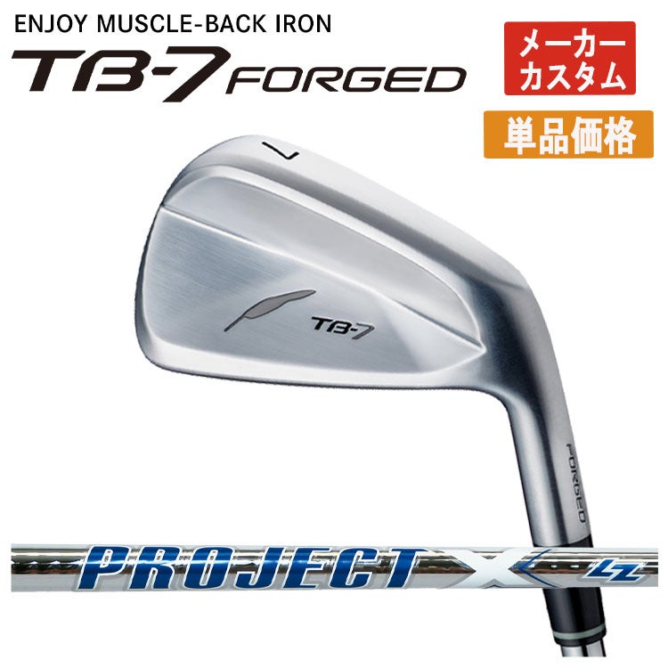 フォーティーン(FOURTEEN)D036ウェッジNS950GHHTシャフト